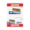 Loctite Loctite Polyseamseal Clear Latex All Purpose Adhesive Caulk 10 oz 2154740 - alternate 4